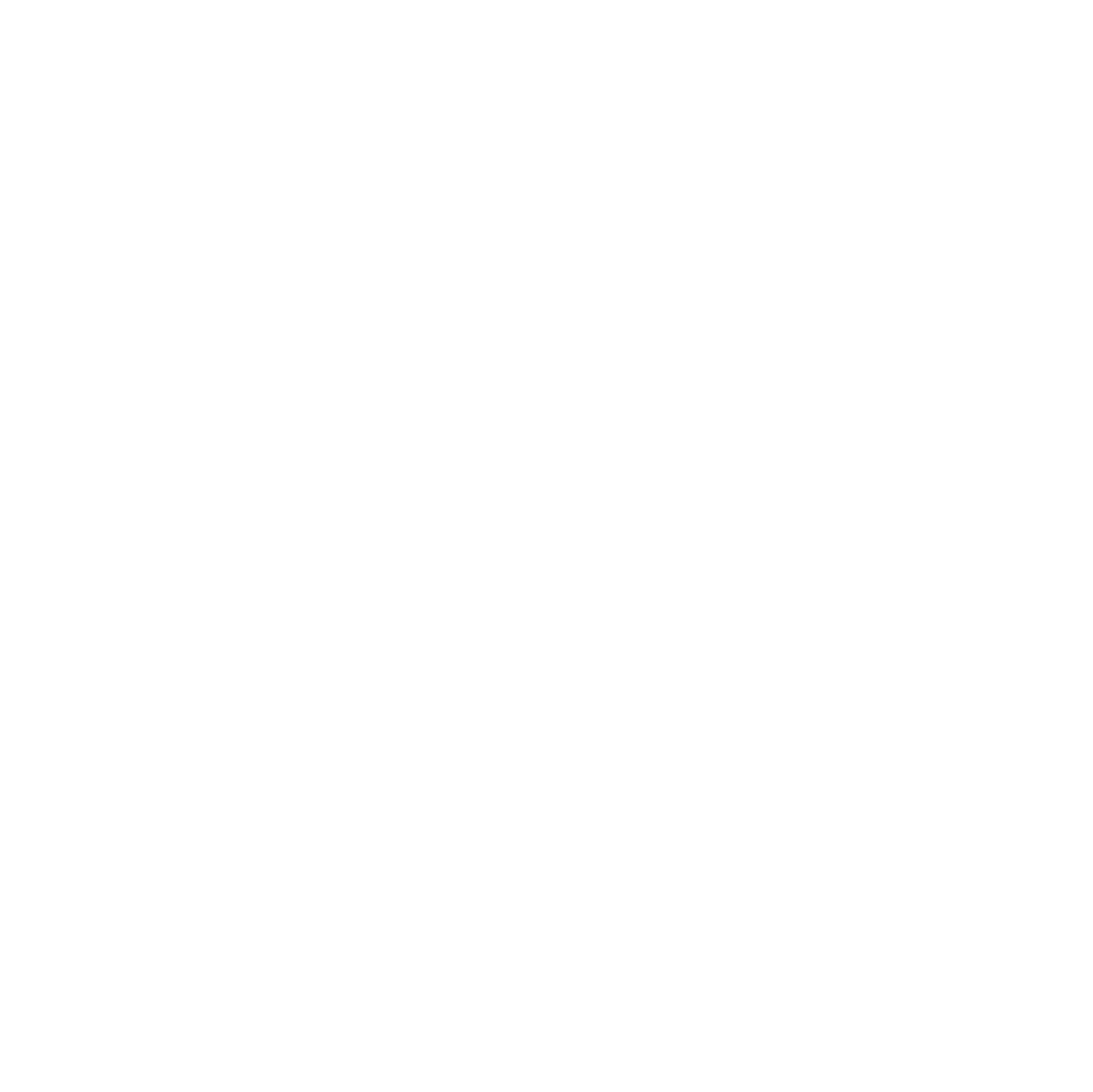 Team Serenity logo