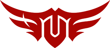 The Ultimates logo