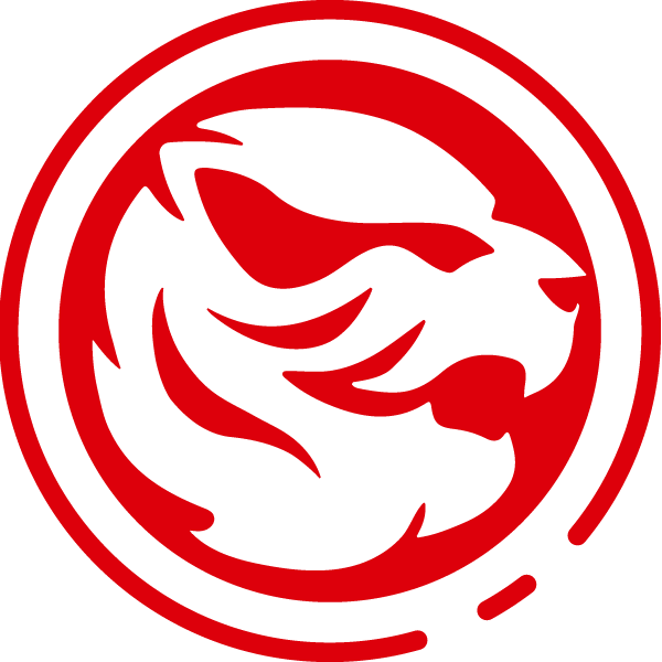 Titan Esports Club logo