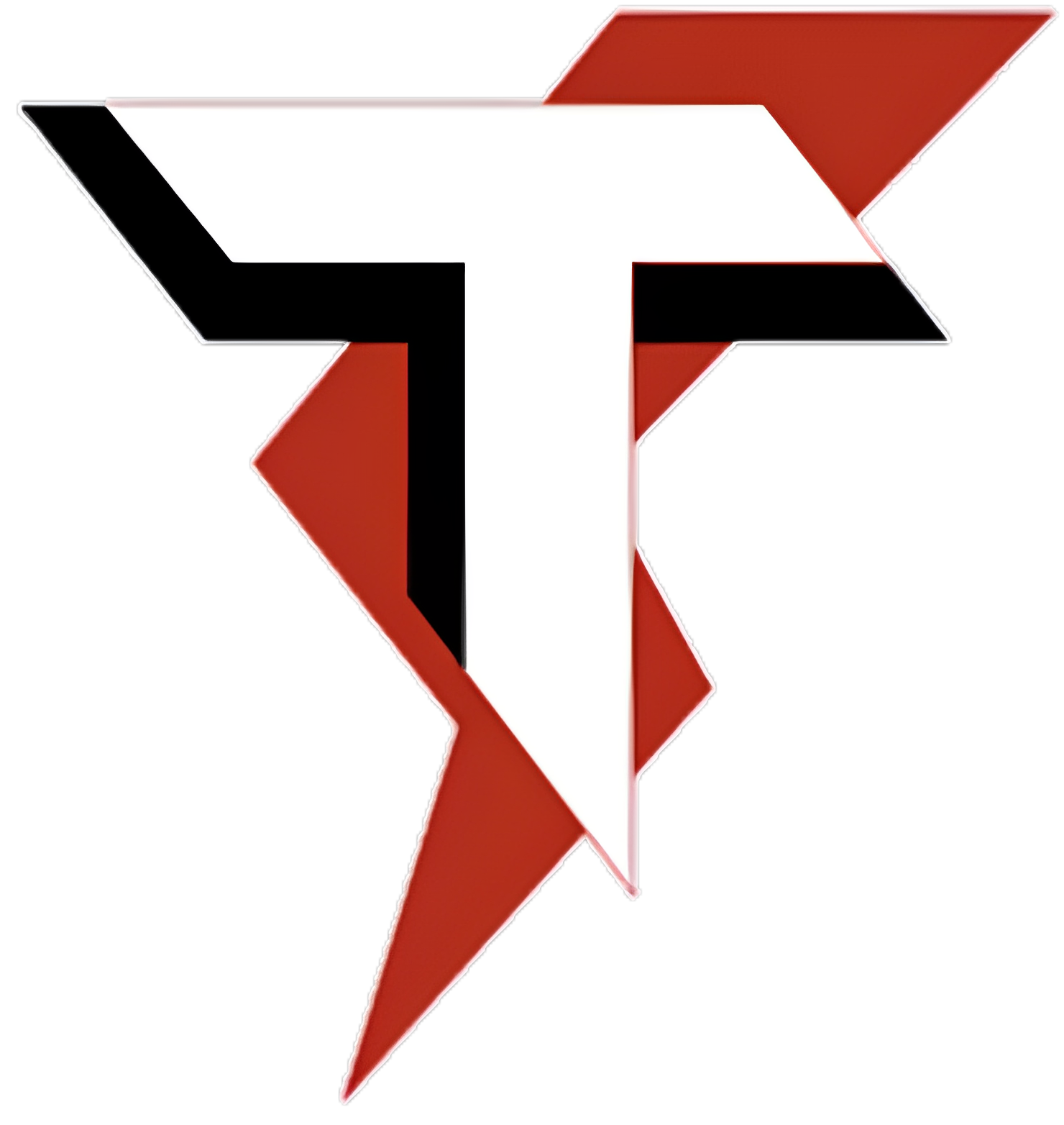 TNL Esports logo