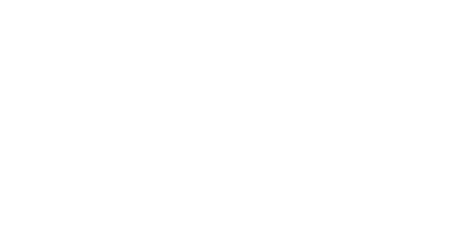 together we are terrific logo