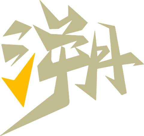 Trace Esports logo