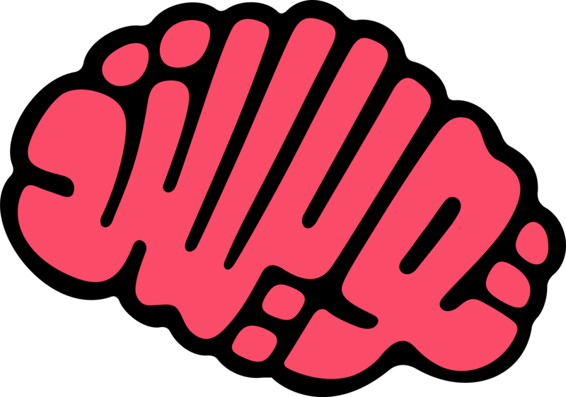 Twisted Minds logo