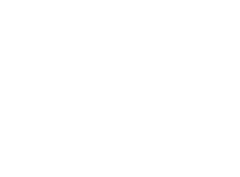 ULF Esports logo