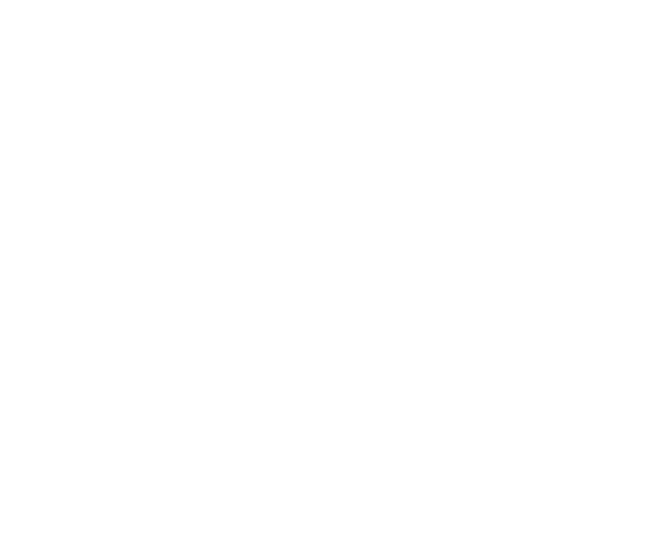 VARREL logo