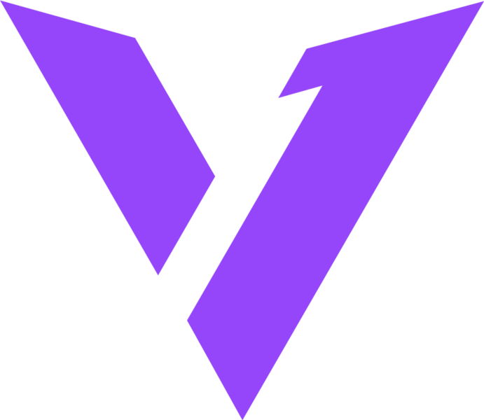Version1 logo