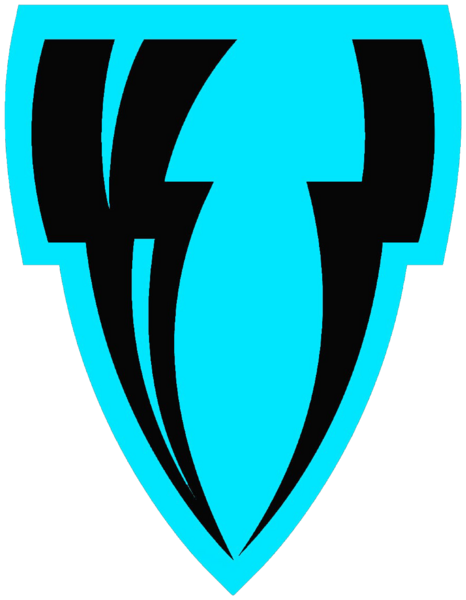 vincit gaming logo