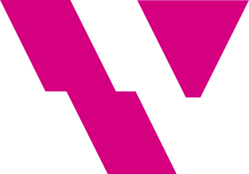 Vision Strikers logo