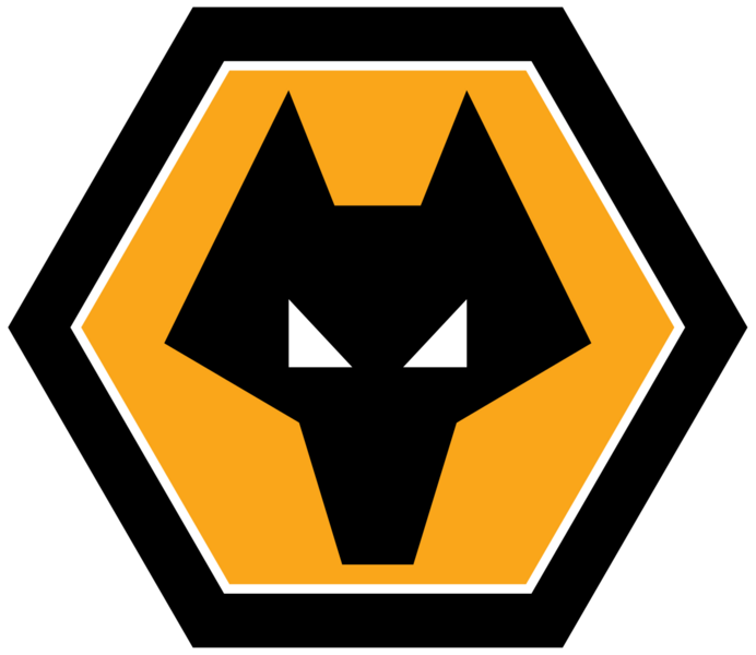 Wolves Esports logo
