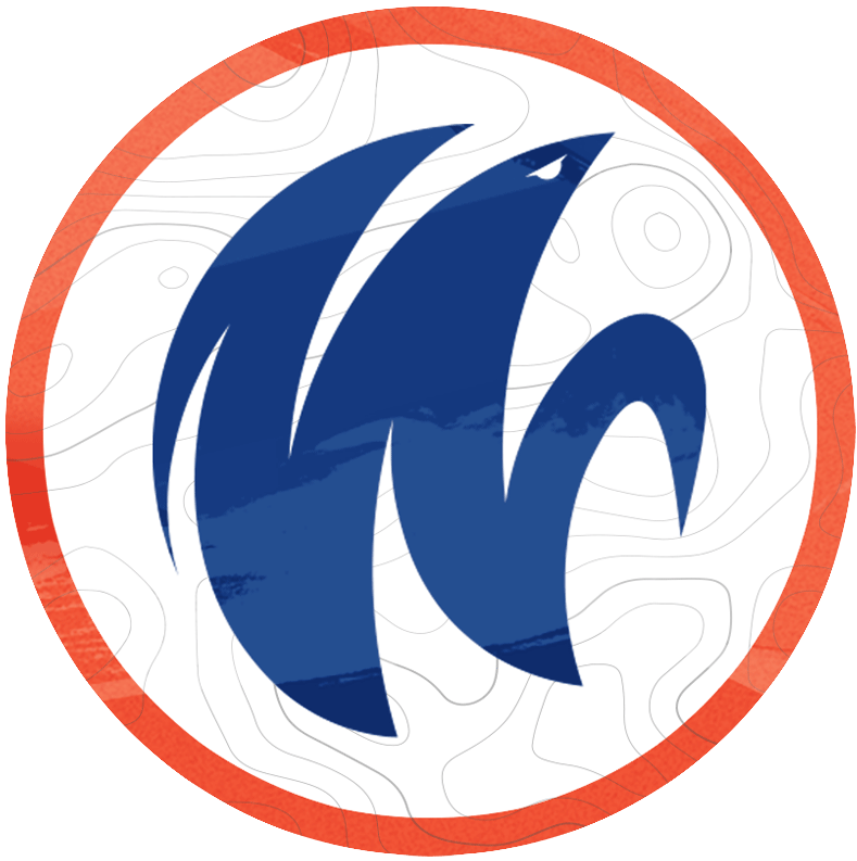WYLDE logo