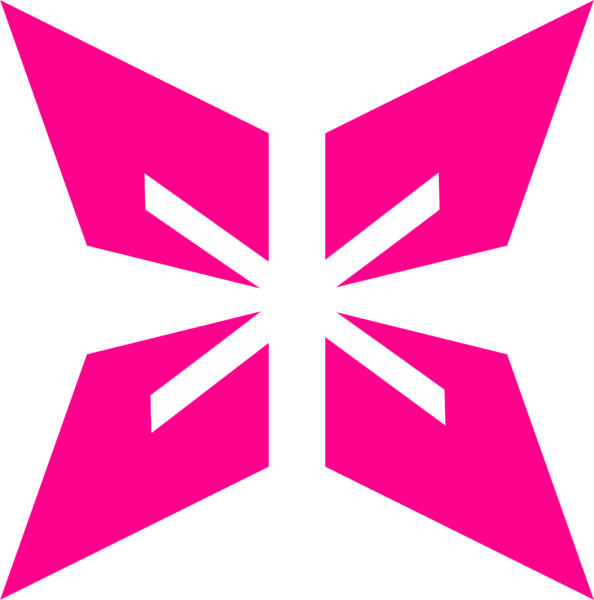 XERXIA logo