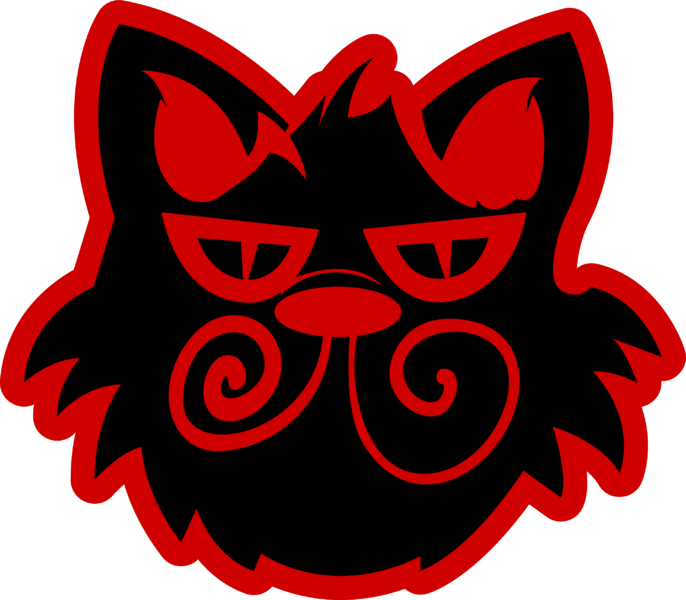 Xipto Esports logo