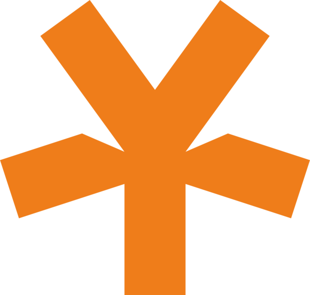 YFP Gaming logo
